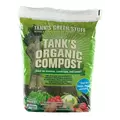 Compost - Tanks Green Stuff