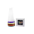 Large Cone 8 Bag Kit