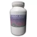 EZ-Gum Degumming Enzyme