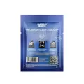 Dessert Infusion Pack - Neu Bag