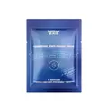 Dessert Infusion Pack - Neu Bag