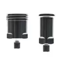 Discharge Pump