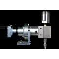 Discharge Pump