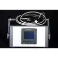 Discharge PumpDischarge Pump