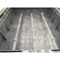 AEtrium-2.1 Vertical Cloning