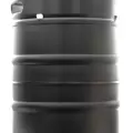 Filter Keg - Summit Research