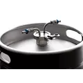 Filter Keg - Summit Research