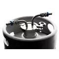 Filter Keg - Summit Research