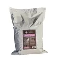 Flower Bloom 1-9-5 Organic Fertilizer