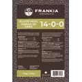 Blood Meal - Frankia Fertilizers