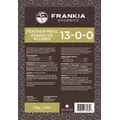 Feather Meal - Frankia Fertilizers