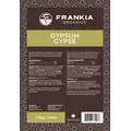 Gypsum - Frankia Fertilizers