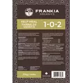 Kelp Meal - Frankia Fertilizers