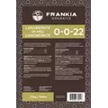 Langbeinite - Frankia Fertilizers