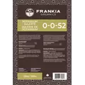 Potassium Sulphate
