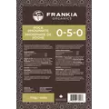 Rock Phosphate