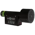 Uvonair® 1000