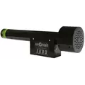 Uvonair® 5000