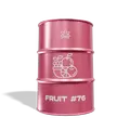 Fruit - 76