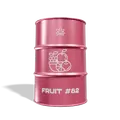 Fruit - 82