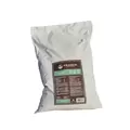 Grow 5-2-5 Organic Fertilizer