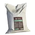 Grow 5-2-5 Organic Fertilizer