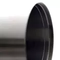 Hochstrom Filter ™