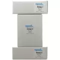 Hochstrom Paper Filters - Summit Research