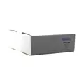 Hochstrom Paper Filters - Summit Research