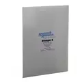 Hochstrom Paper Filters - Summit Research