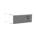 Hochstrom Paper Filters - Summit Research
