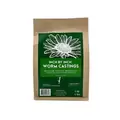 Inch By Inch Worm Castings