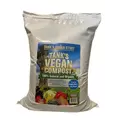 Vegan Compost - Tanks Green Stuff