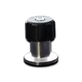 KF Breather Valve