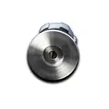 KF Breather Valve
