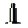 KF25 1/4″ BSPP Adapter