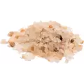 Langbeinite - Frankia Fertilizers