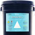 Mag-Sil