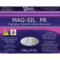Mag-Sil