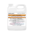 Magic Microbes Organic Liquid Plant Amendment