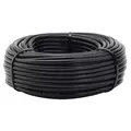 NET 24IN PREPUNCHED TUBING .520 16MM 1000FT/RL