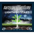 Lightning Start