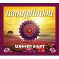 Summer Shift