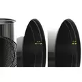 Hochstrom Dual Plate Kit
