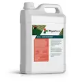 Soil Microbial Food - PhycoTerra®