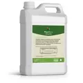 Organic Soil Microbial Food - PhycoTerra®