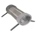 Replacement Cell - CD800 Model