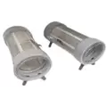 Replacement Cell - Cd1000-2 Model (Left Side) |