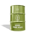 2023 Pine - 123