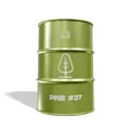 Pine - 37